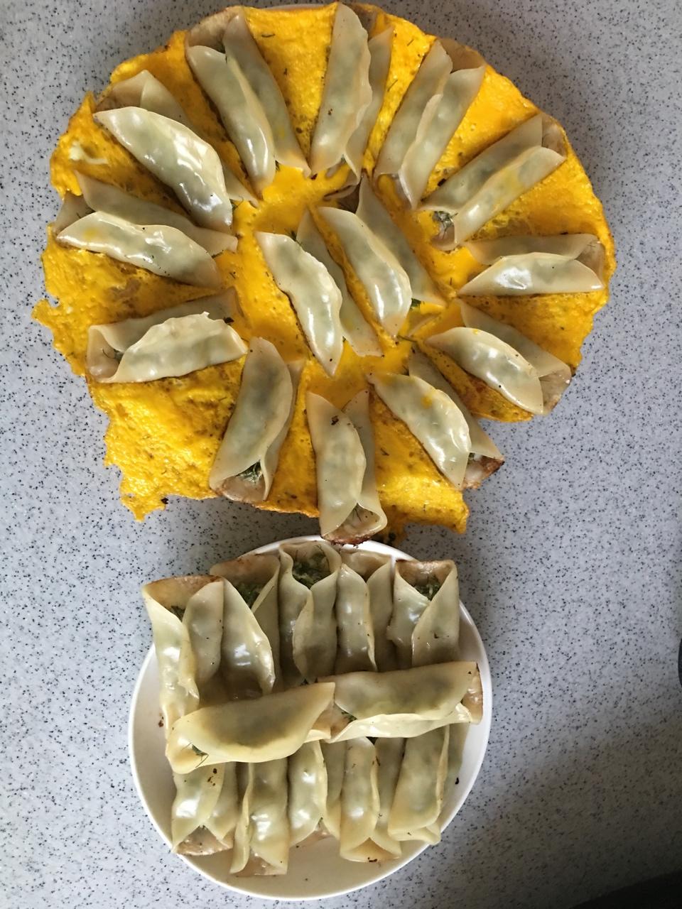 第二届早餐马拉松