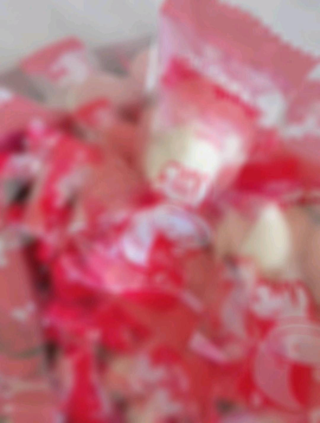 全网最详细奶枣教程  易操作 零失误