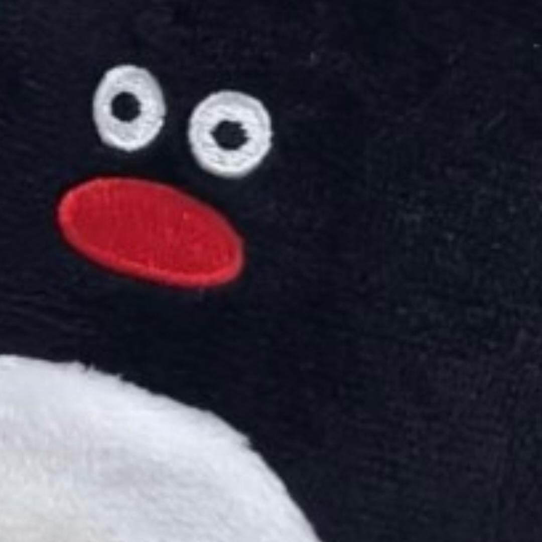 呱aaaaaaa