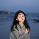 _Justina_