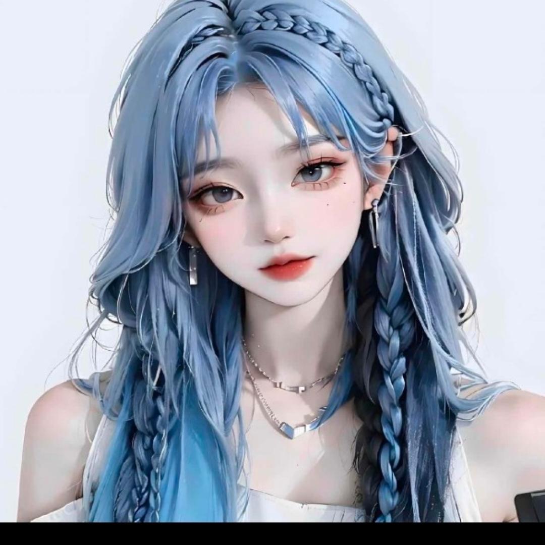 麓角儿