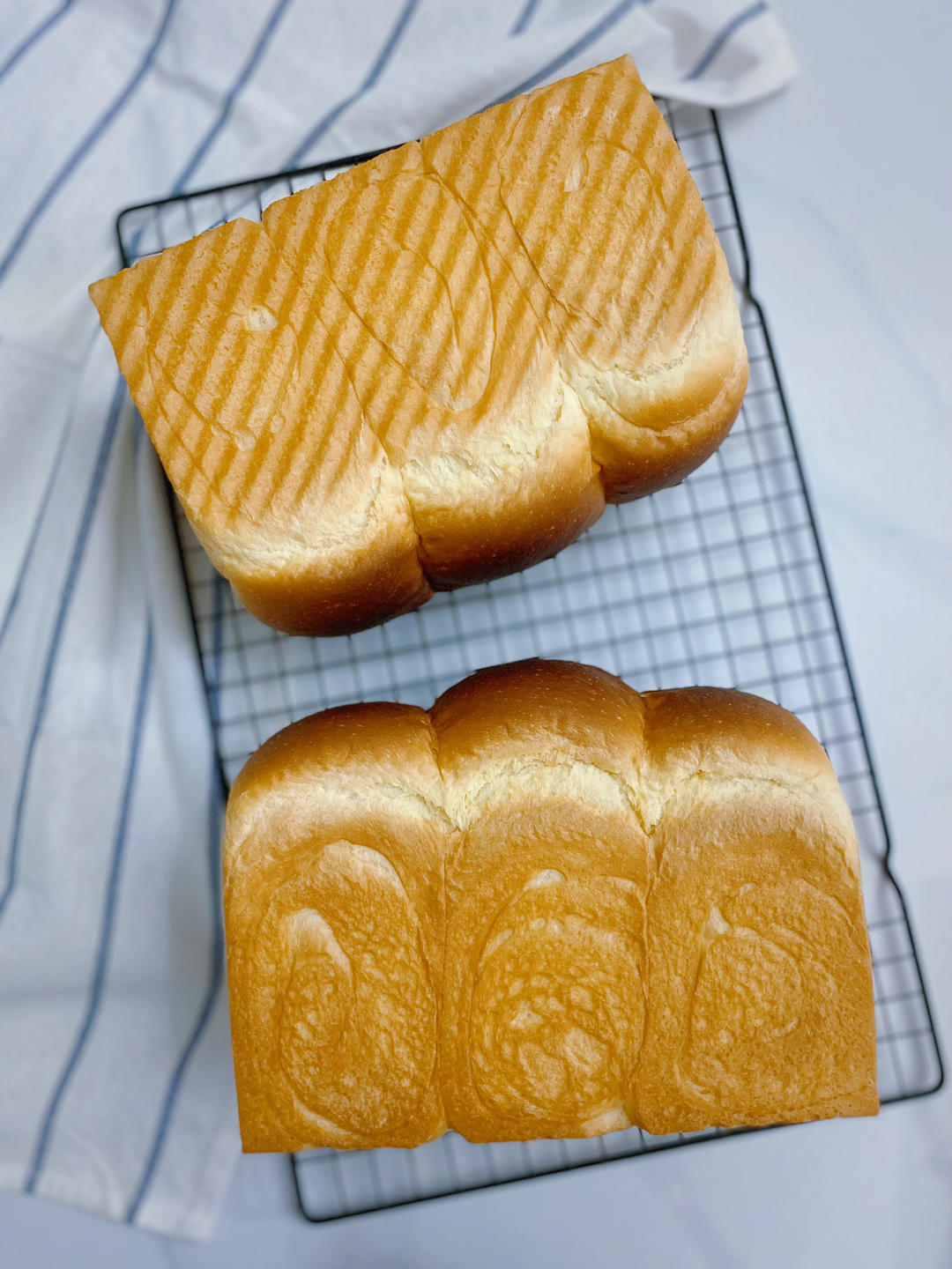 春来吐司