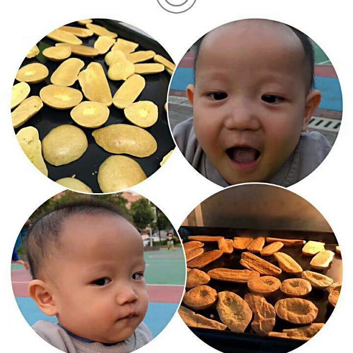 好好记记
