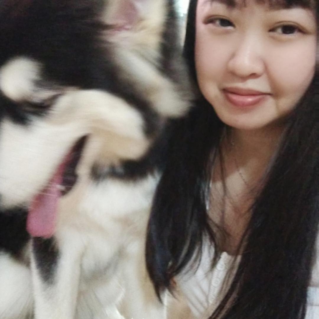 芯芯俊俊麻麻