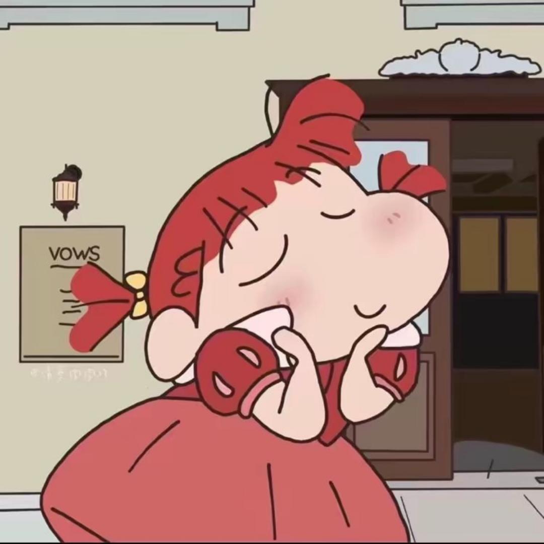 鱼里有盐