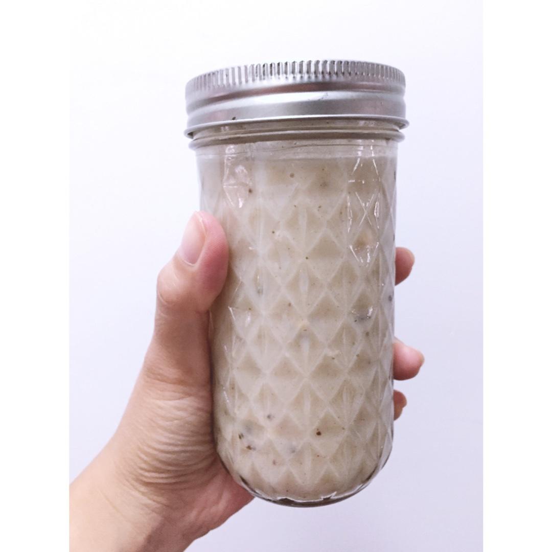 叮叮当当当当当当