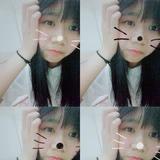 56碳糖