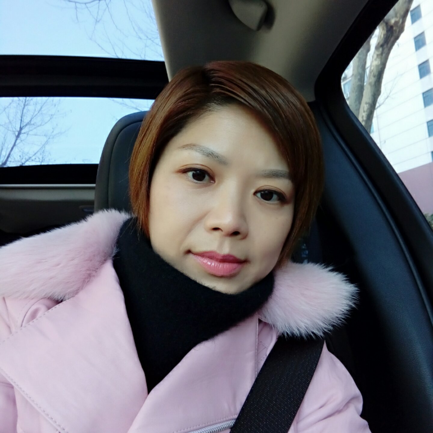 手机用户2125_5sm6