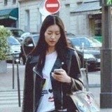卢意宝宝的美食