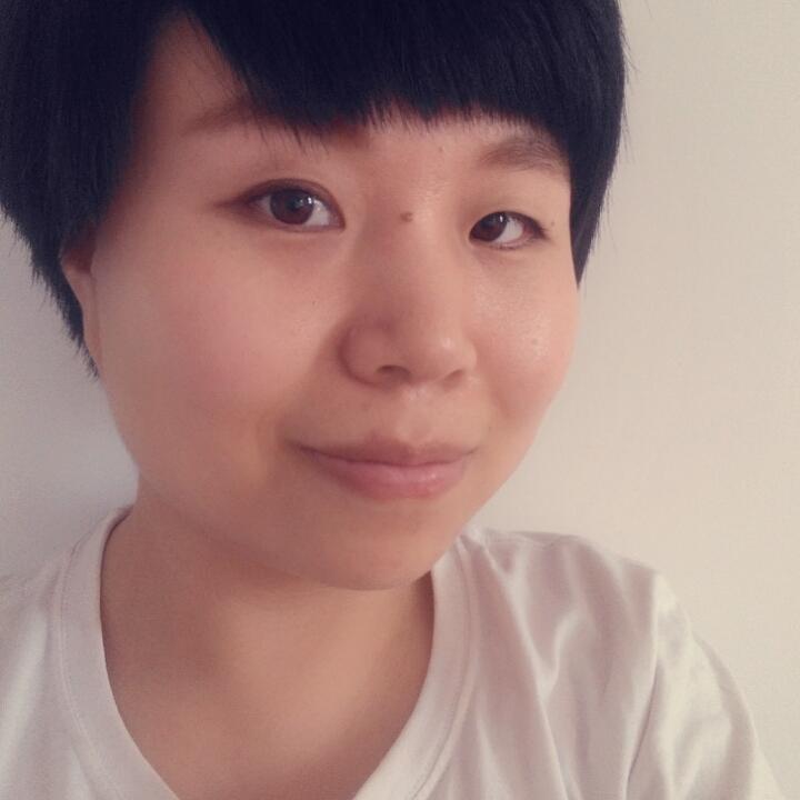 长安_p4vc