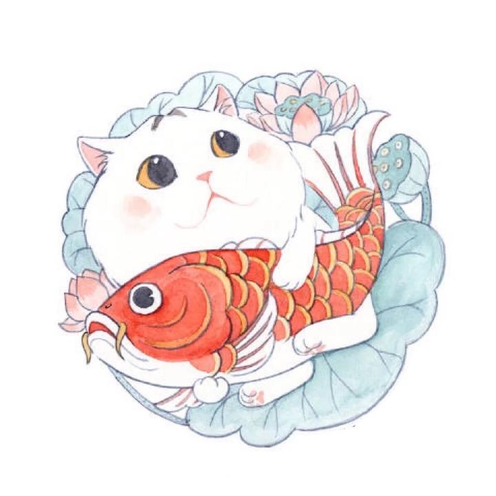 厨房小菜叽