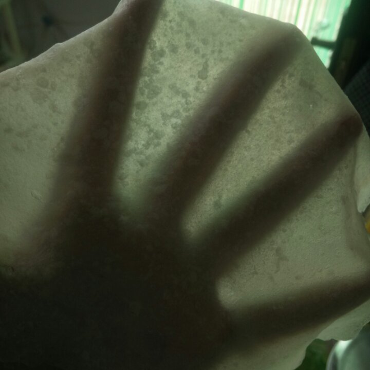 【曼食慢语】 脆皮北京烤鸭