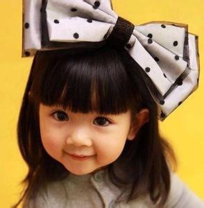 小白妞儿-1