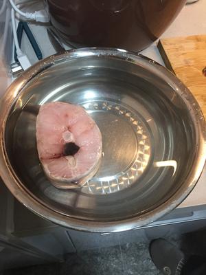 潮汕鳗鱼粥的做法 步骤1