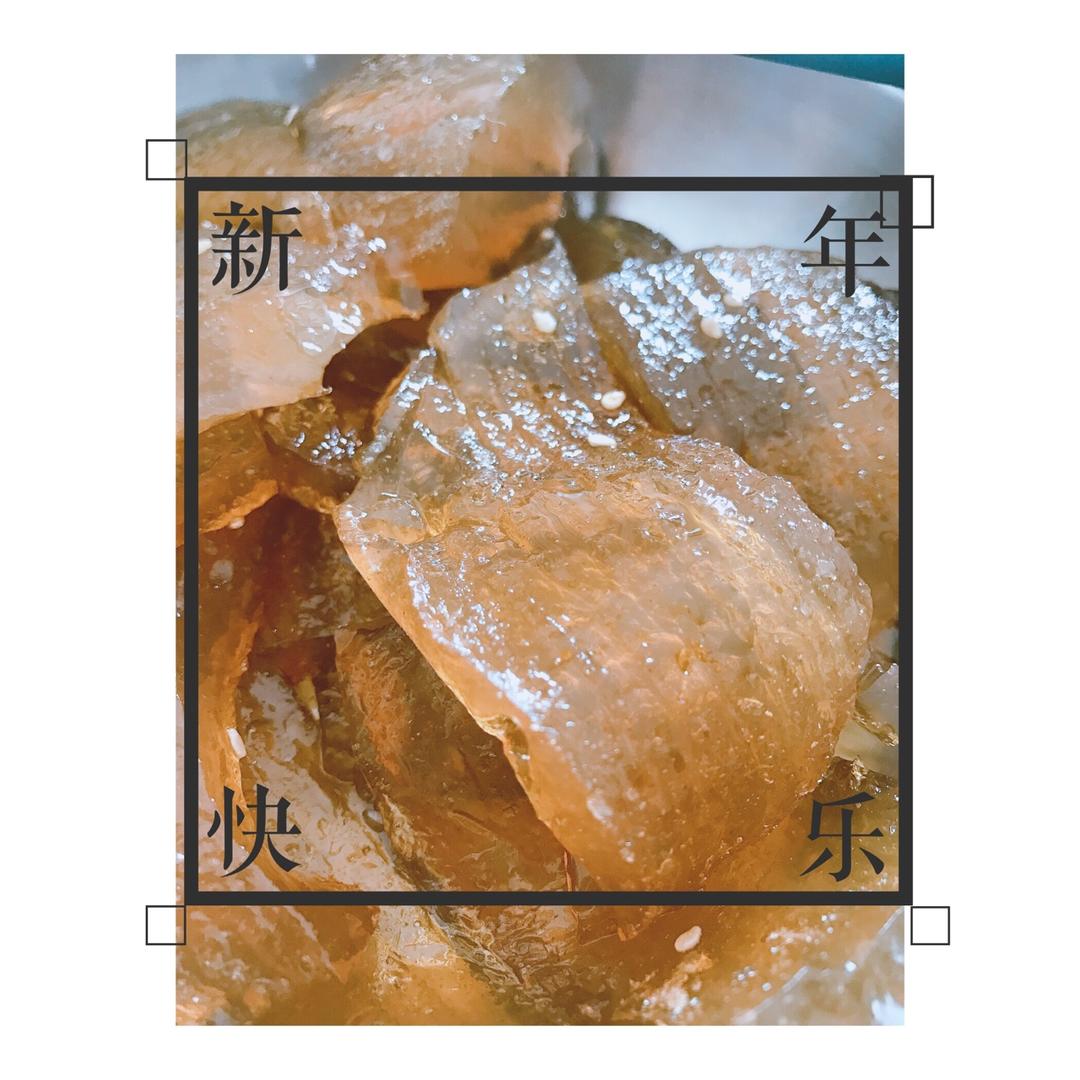 早餐•2018年2月16日