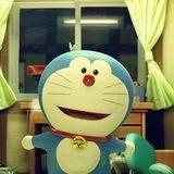沐心chris