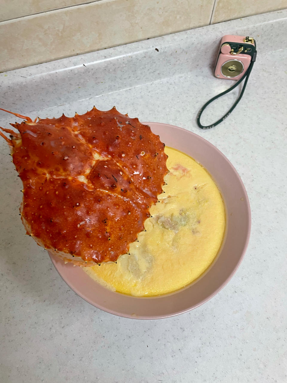 家饭～慢食三餐