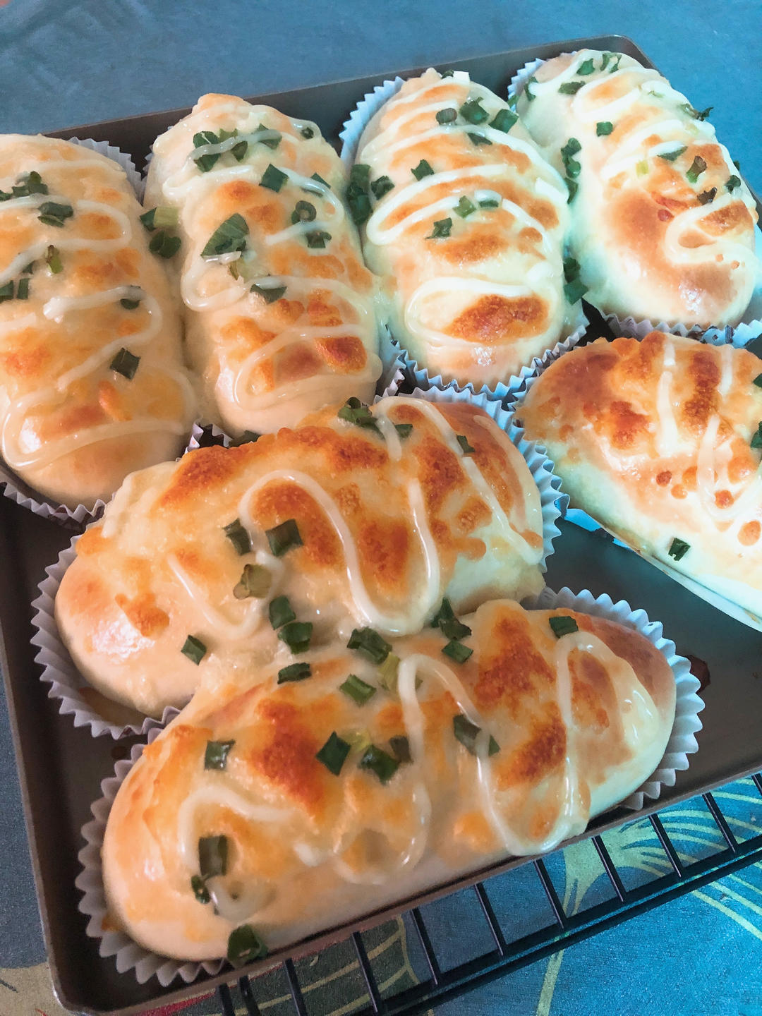 夺命软吐司(๑´ڡ`๑)超软拉丝极速方便的一次发酵吐司