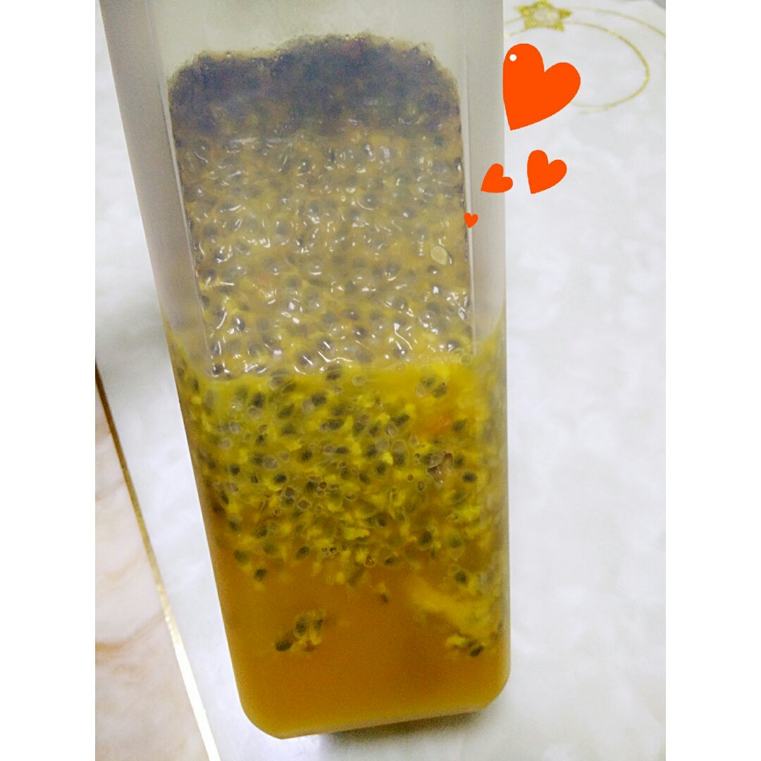 燕窝美食来啦～
