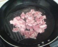 西红柿牛肉汤的做法 步骤1