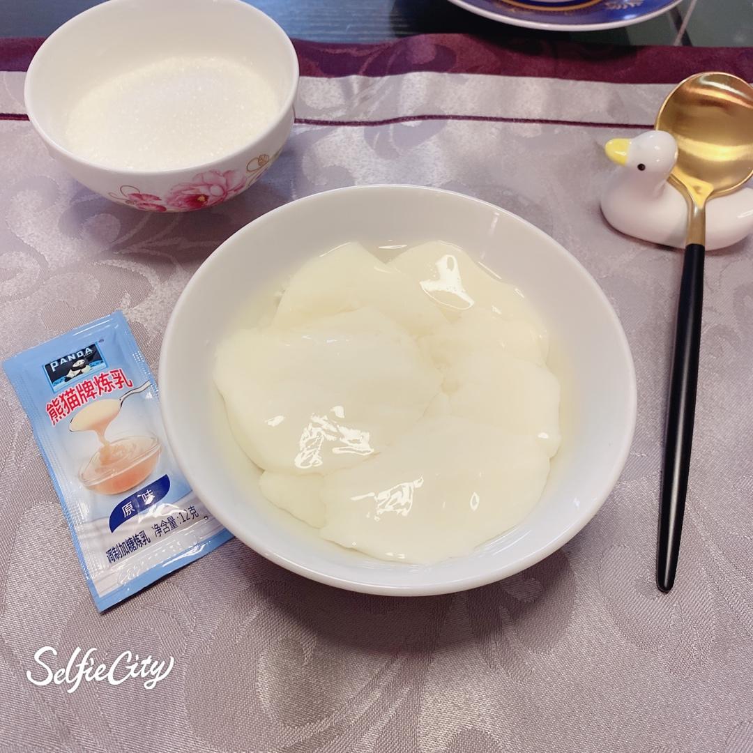 自制豆腐、豆腐脑（超详细）