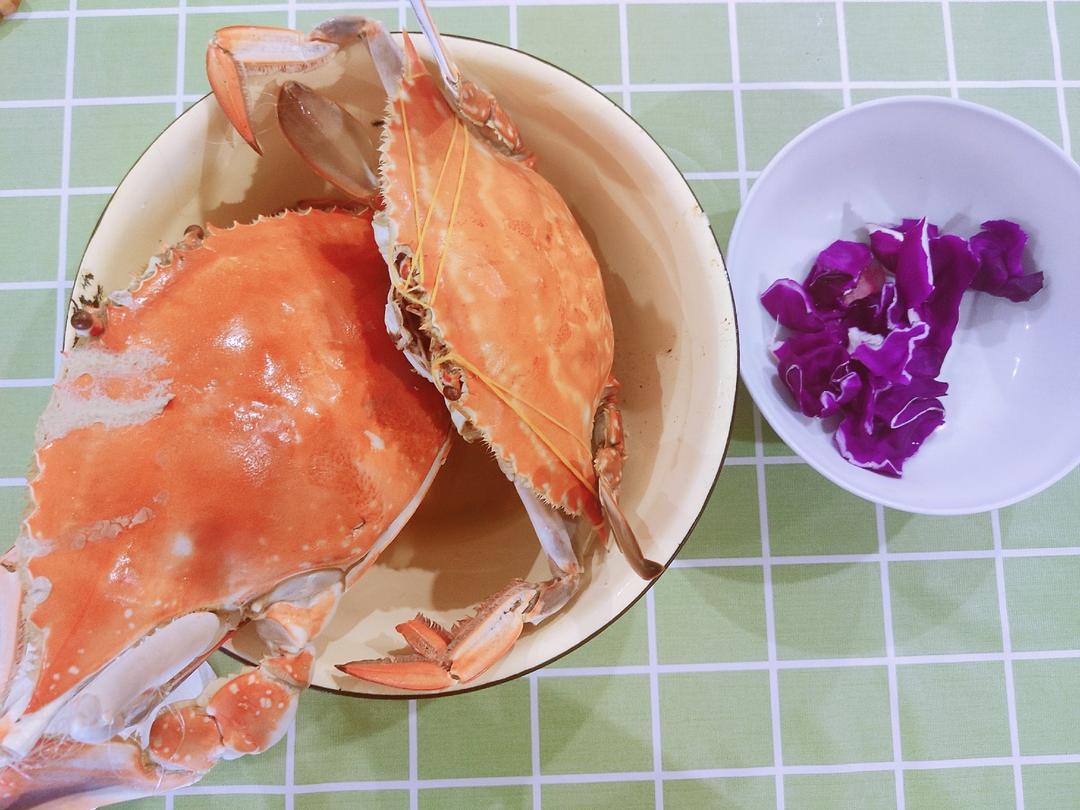 减肥餐打卡