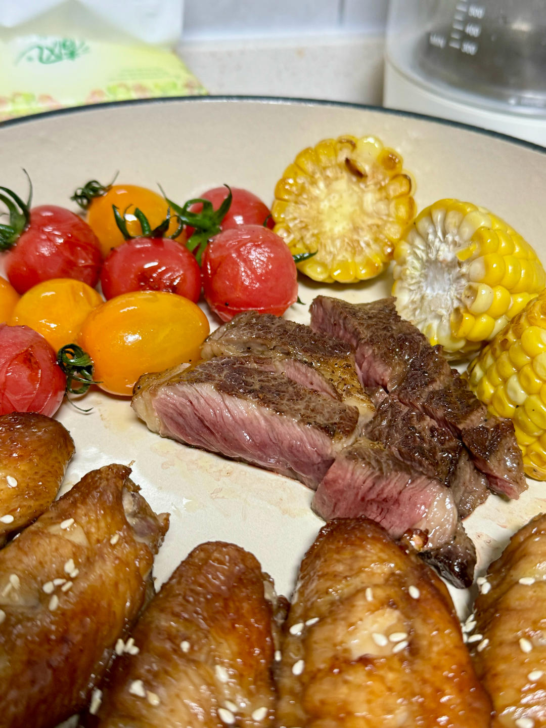 煎一块好牛排，你需要知道的一切