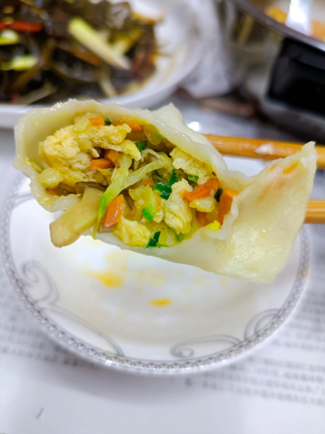 脆皮面包