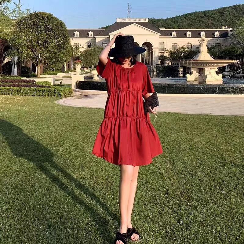 小娟美食