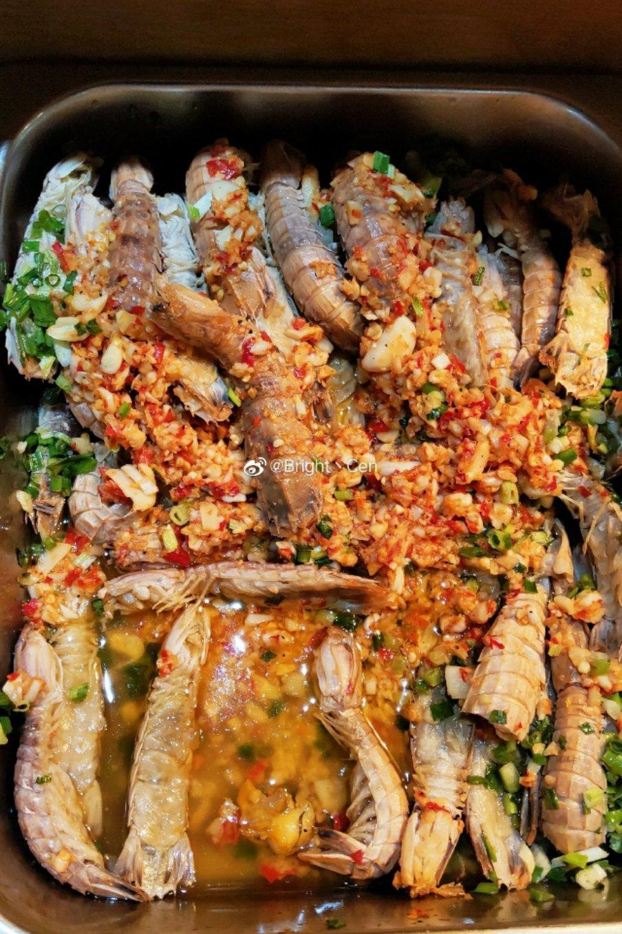 治愈系美食(收藏版)