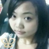 yuyuemoon