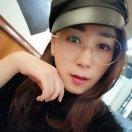 烘焙小白一小只