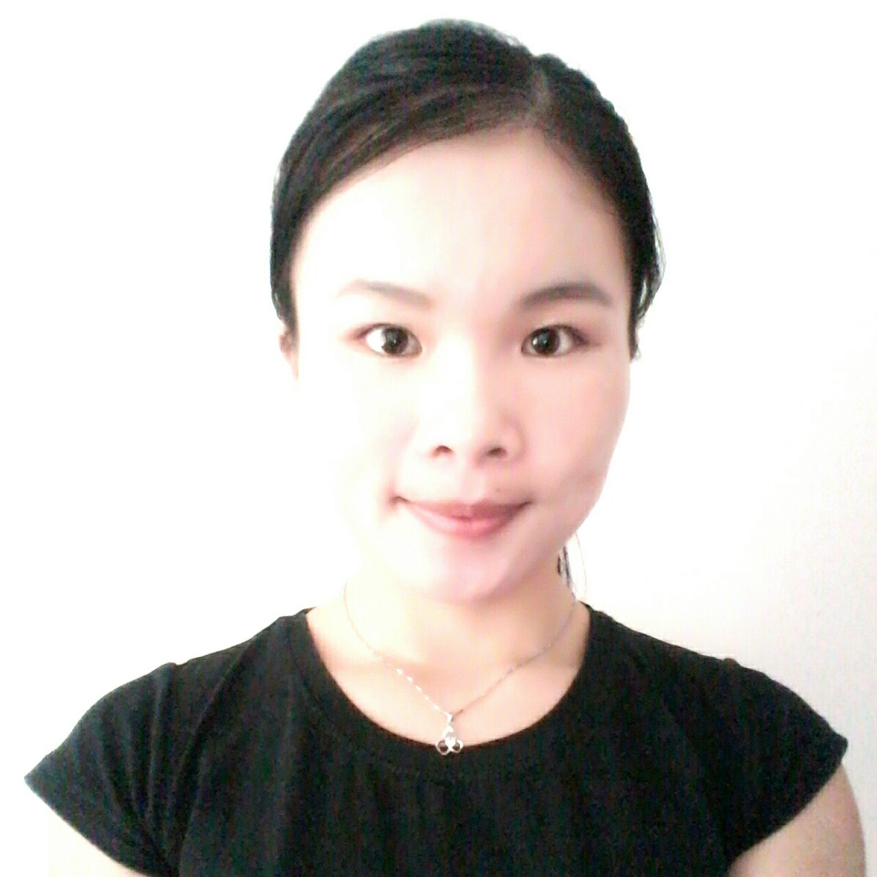 小小爱好
