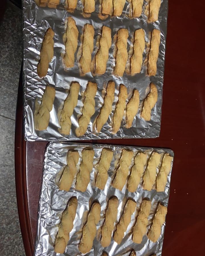 宠物狗狗饼干零食（磨牙阿拉棒）