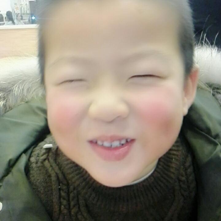 手机用户1800_85f7