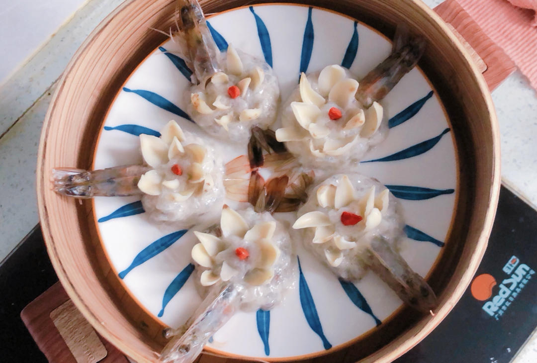 高颜值💯巨简单❗️餐桌上那道最亮丽的“风景线”❗️❗️