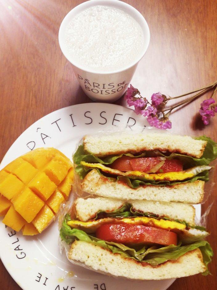 大名鼎鼎的吐司——妃娟100%中种北海道牛奶吐司