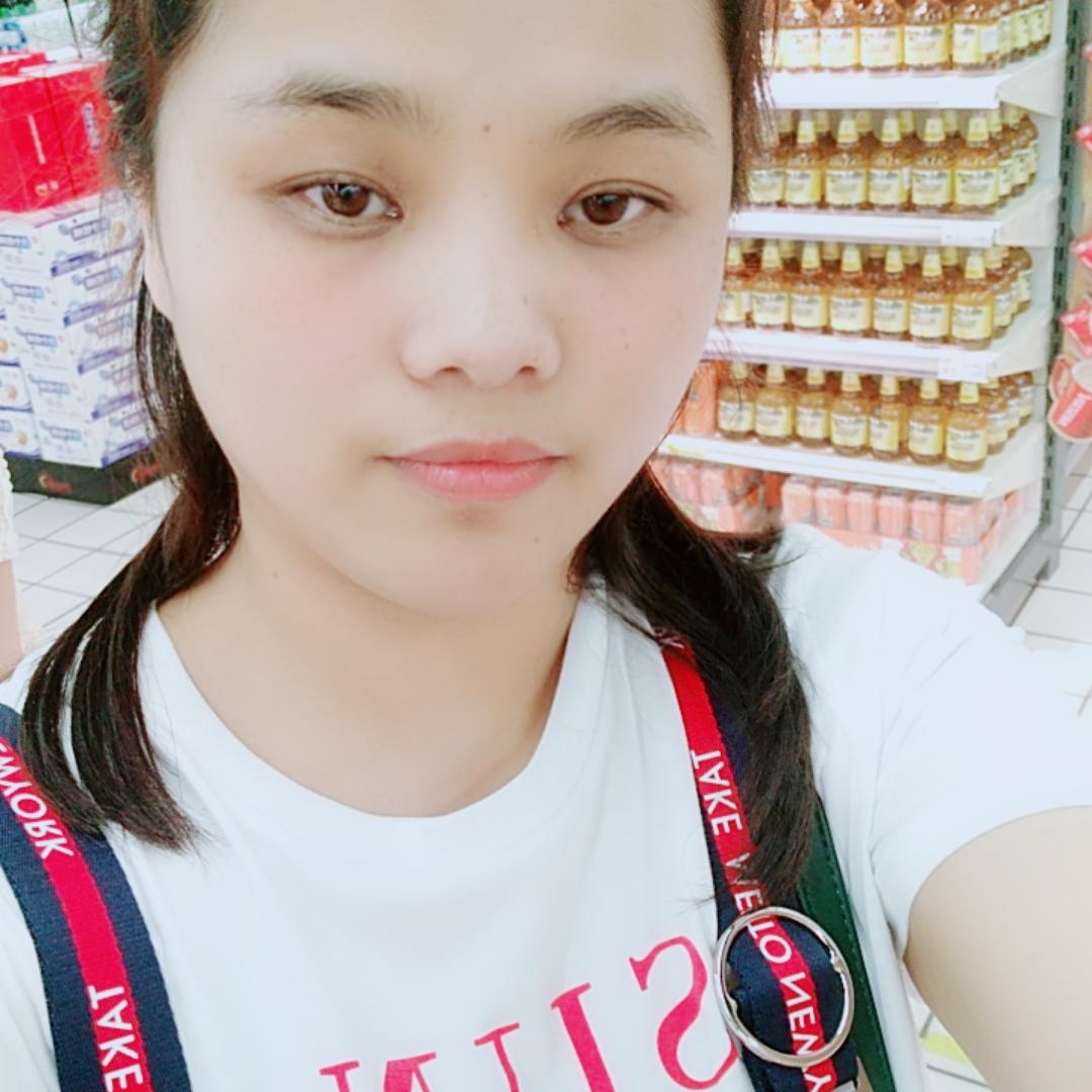 特级吃货淘儿妈