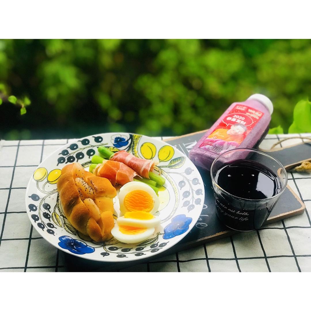 早餐集&各式三明治、帕尼尼