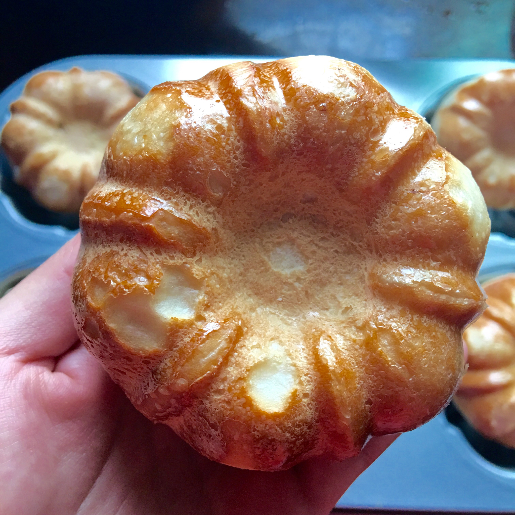 营养健康法棍面包