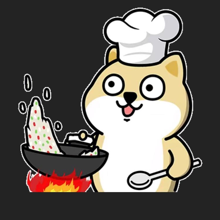 走葱