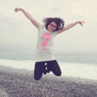 Sherry-Kong失憶吧