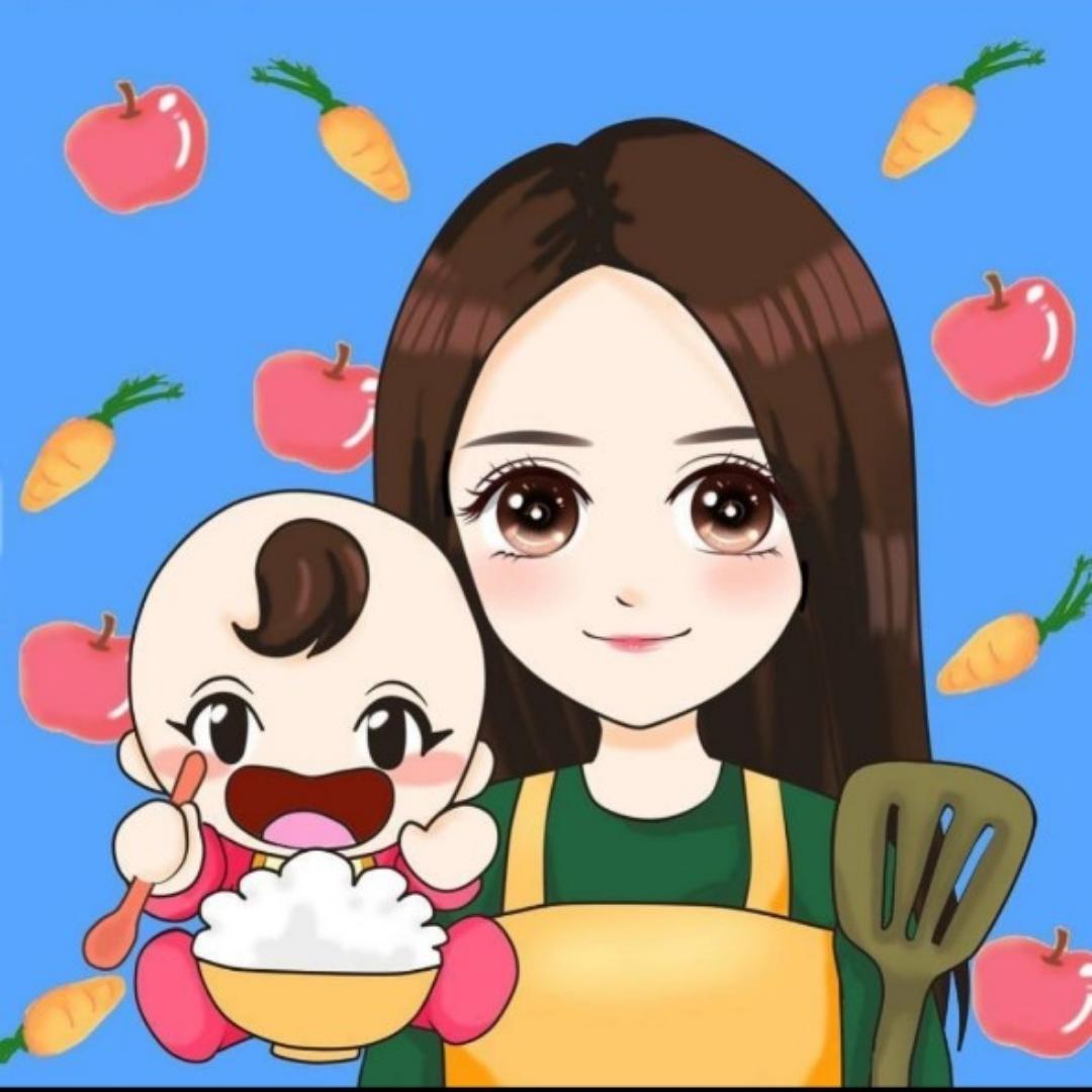 天热吃麻辣烫天冷吃冰淇淋