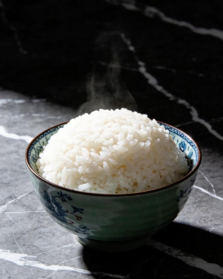 🪷低糖脱糖饭「电饭锅」