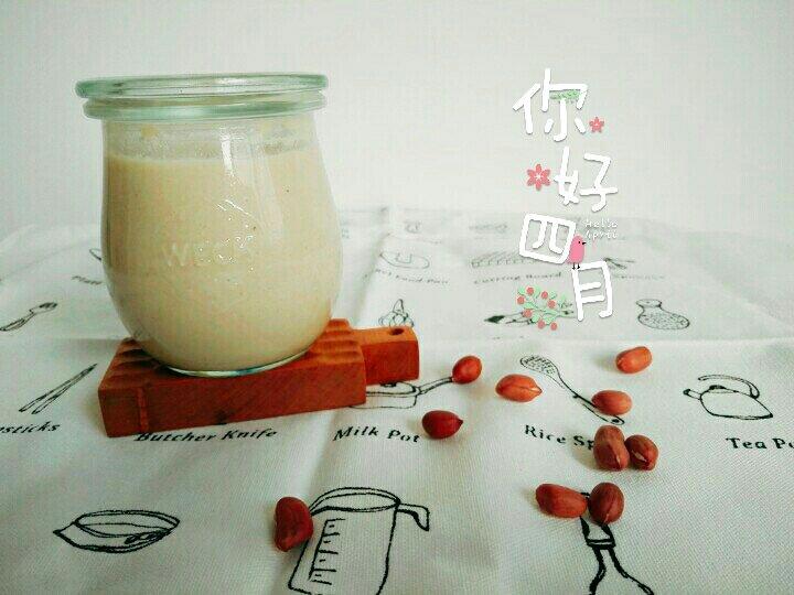 小松鼠烘焙笔记