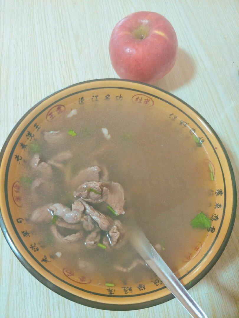 哥本哈根13天减肥食谱（之前拍的图有点渣，重新更新中……）