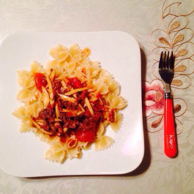 小妮纸的beautiful life