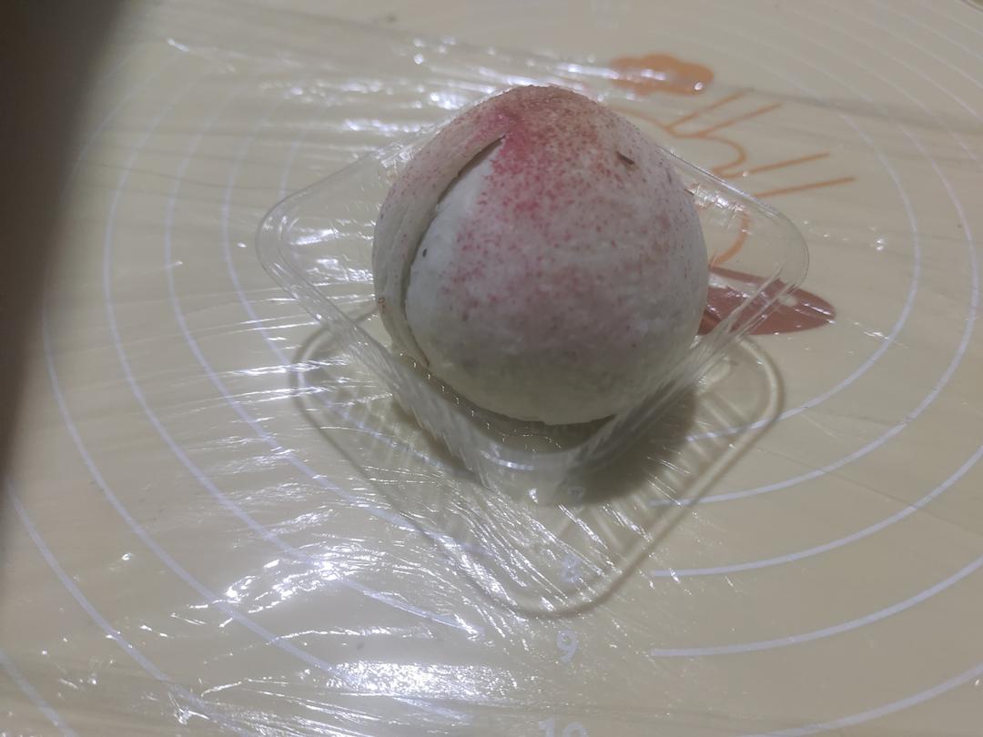 最详细的蛋黄酥（广式月饼🥮）方子修订版（新手必看）