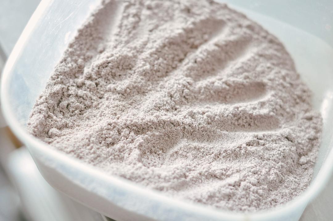 Dies und das und dann noch einiges