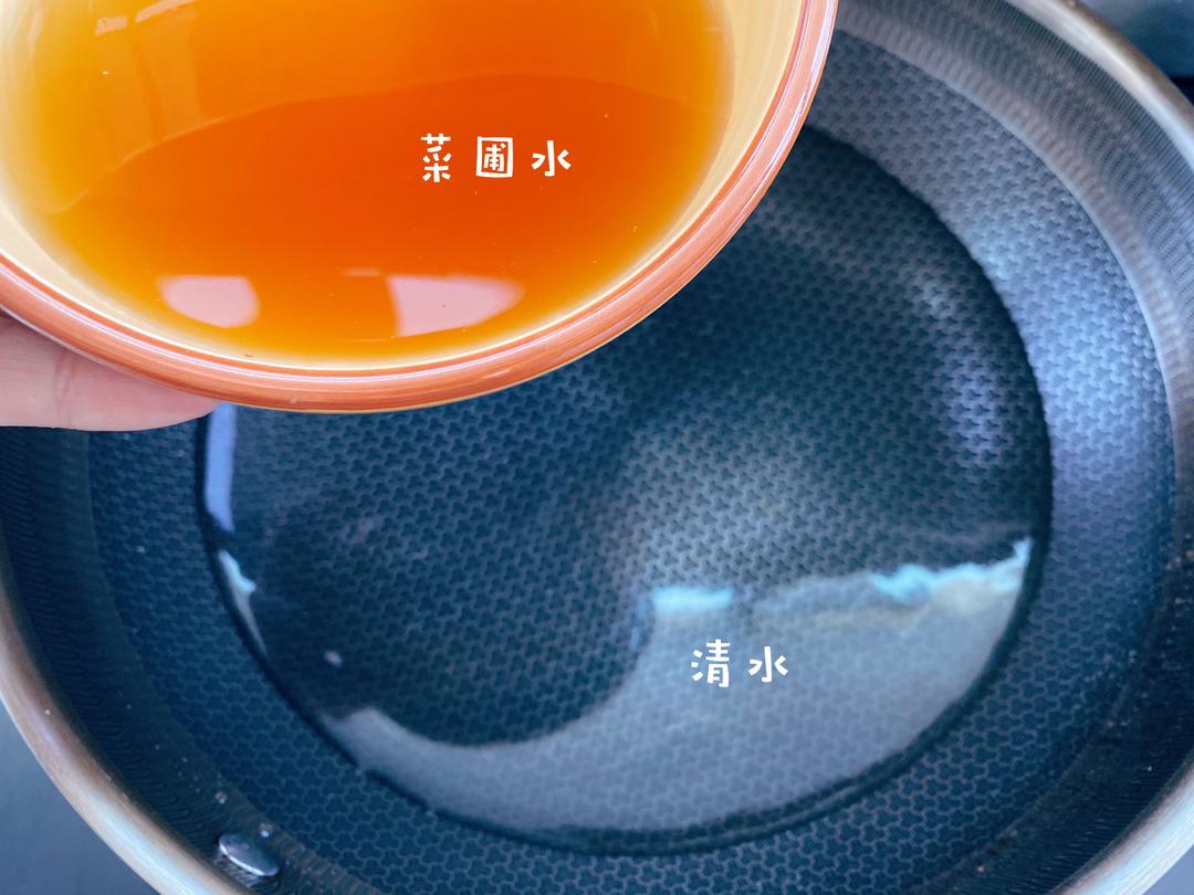 干海参怎么做_海参干做法大全家常图片_海参干做汤